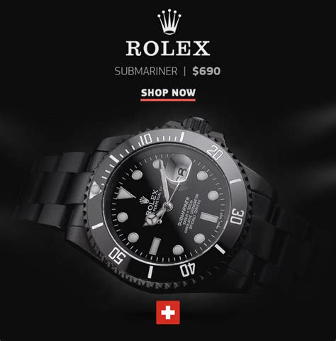 swiss replica rolex watches uk|swiss grade 1 rolex reproductions.